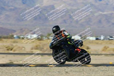 media/Dec-06-2024-CVMA Friday Practice (Fri) [[e1d1c5d4fc]]/3-Group 3 and NRS/Session 2 (Turn 15)/